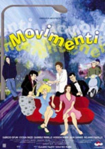 Movimenti image