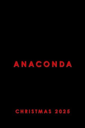 Anaconda