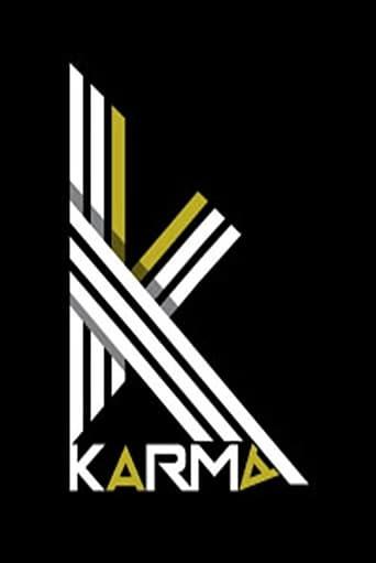 KARMA image
