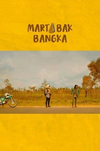 Martabak Bangka image