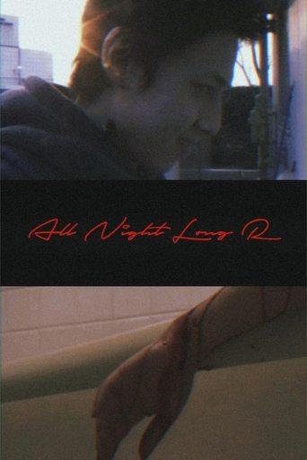 All Night Long R image