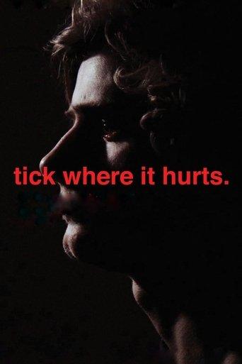 Tick Where It Hurts image