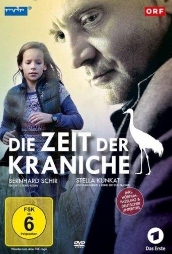 Die Zeit der Kraniche image