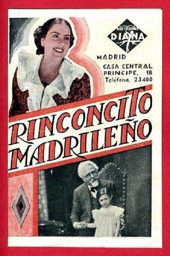 Rinconcito madrileño image