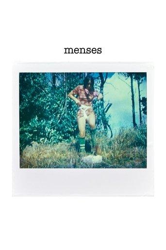Menses image