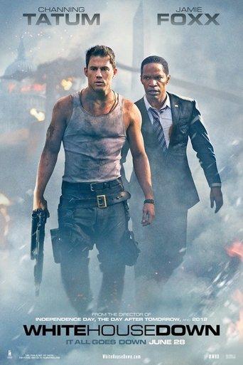 Roland Emmerich: Upping the Ante