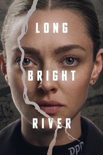 Long Bright River