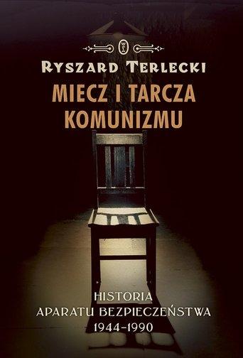 History of Security Service