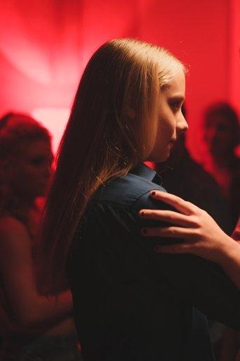 Thoughts About Love image