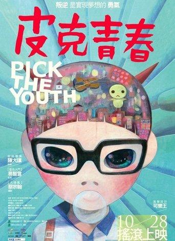 Pick the Youth