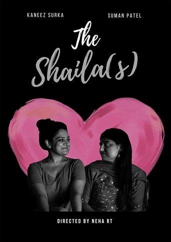 The Shaila(s)