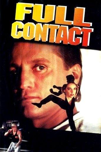 Full Contact image