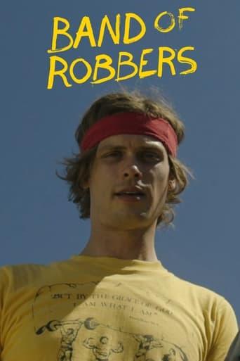 Band of Robbers