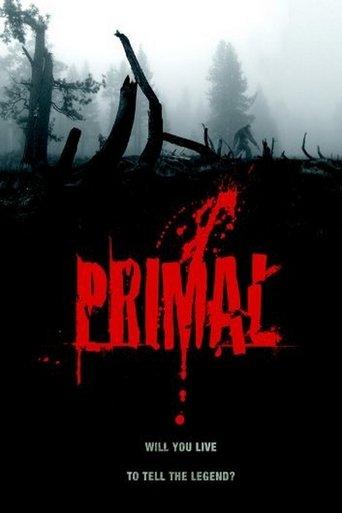 Primal image