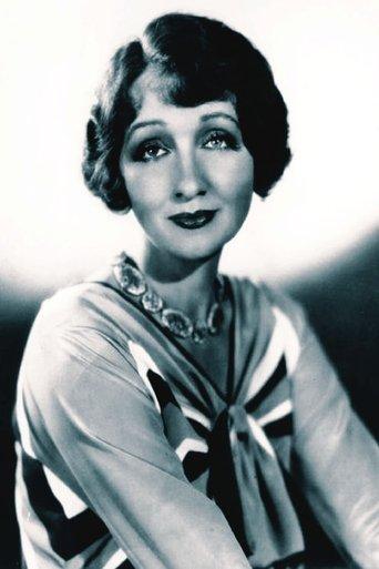 Hedda Hopper's Hollywood No. 2 image