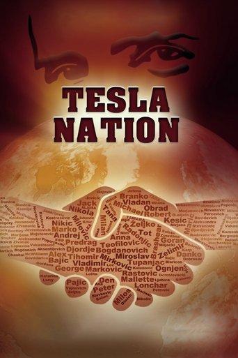 Tesla Nation image