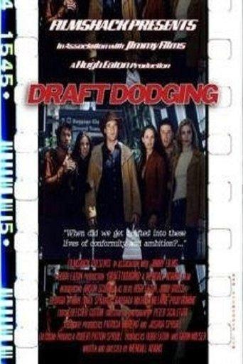Draftdodging