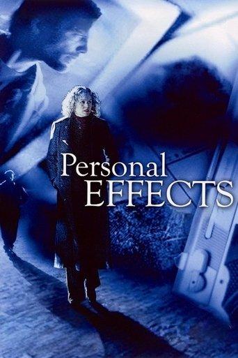 Personal Effects image