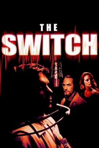 The Switch image