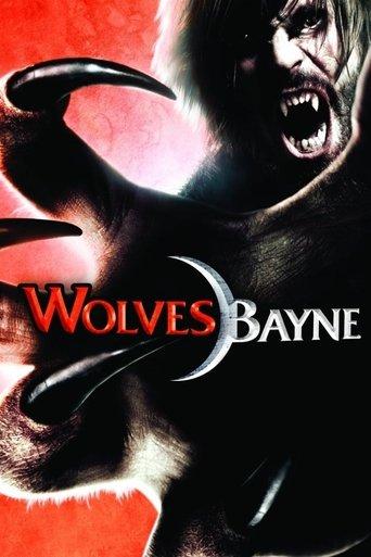 Wolvesbayne image