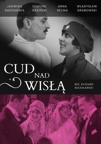 The Miracle at the Vistula image