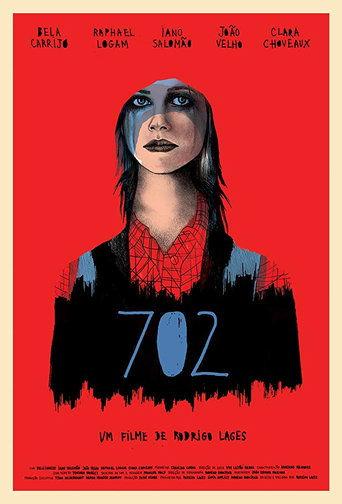 702