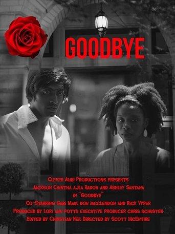 Goodbye