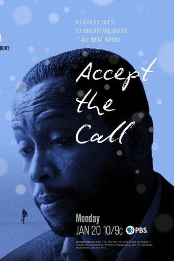Accept the Call