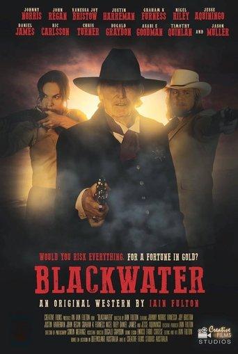 Blackwater image
