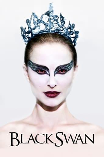 Black Swan