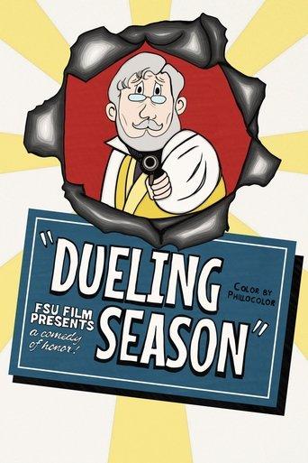 Dueling Season image
