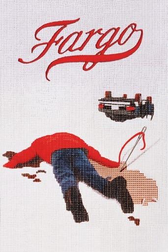 Fargo