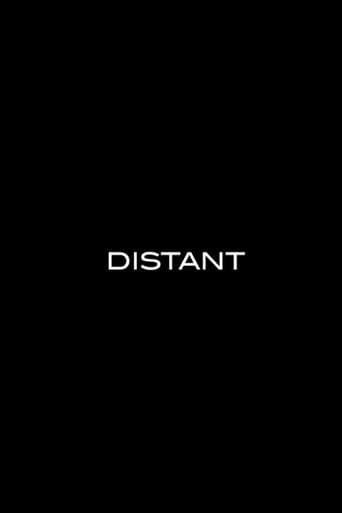 Distant