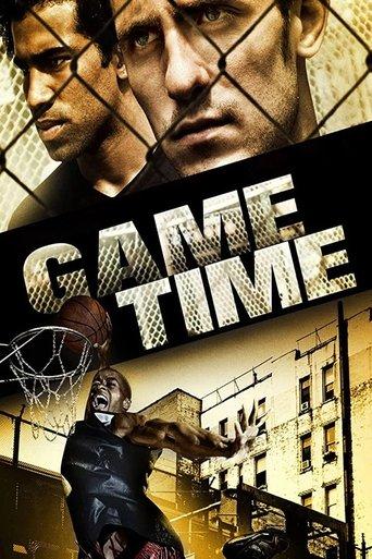 Game Time image