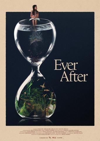 Ever After image