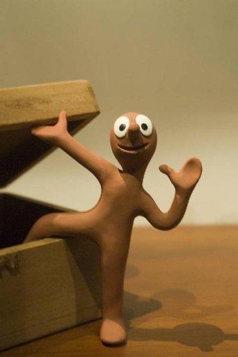 The Amazing Adventures of Morph