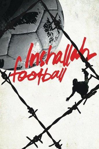 Inshallah, Football image