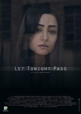 Let Tonight Pass image