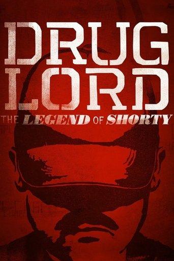 Drug Lord: The Legend of Shorty image