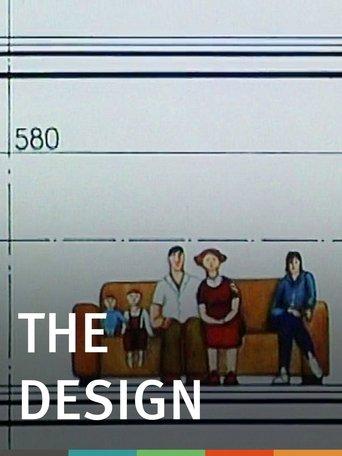 The Design image