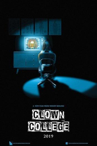 Clown College