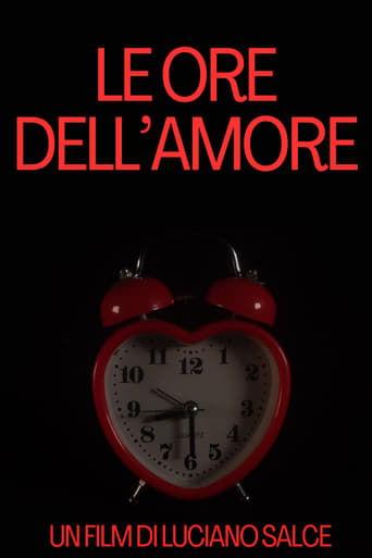 The Hours of Love
