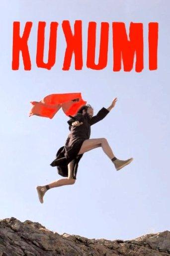 The Kukumi image