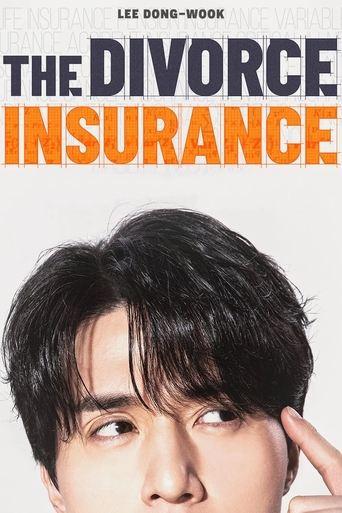 Divorce Insurance