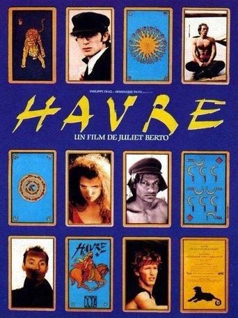 Havre image