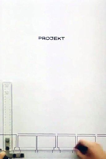 The Design
