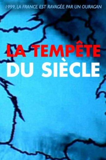 La Tempête du siècle image