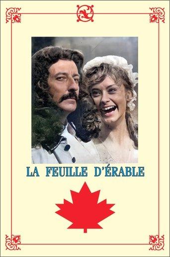 The Maple Leaf