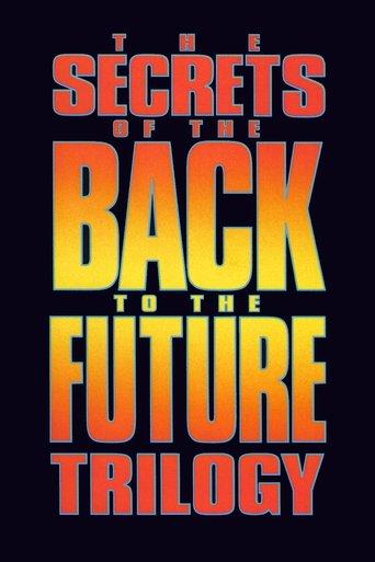 The Secrets of the 'Back to the Future' Trilogy image