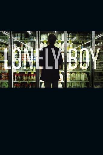 Lonely Boy